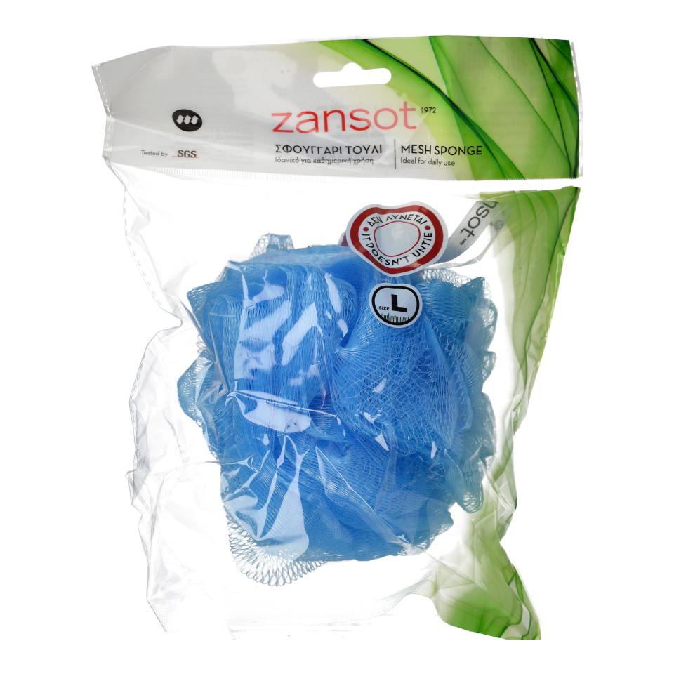 zan-sot-sfougari-touli-megalo